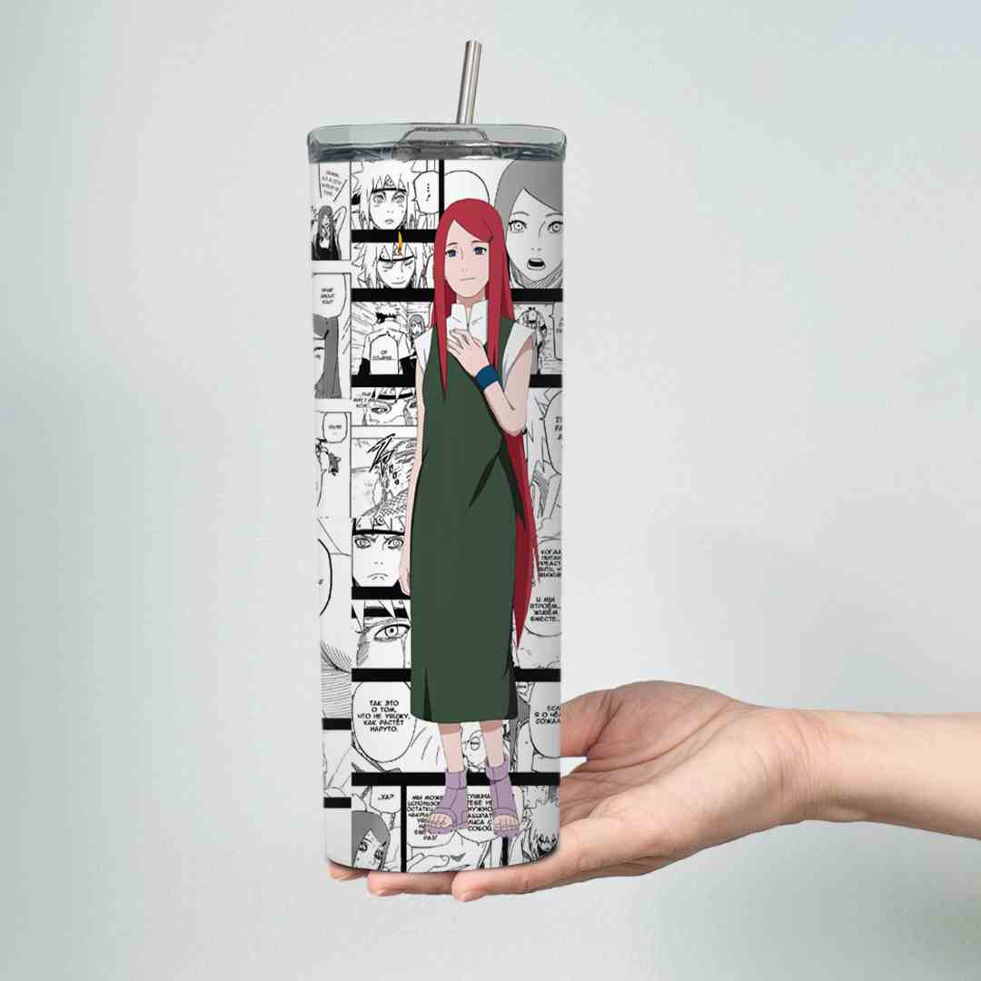 image_link